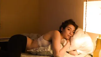 lizmreow the nipple with big boobs fascinates the look