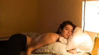 lizmreow the nipple with big boobs fascinates the look