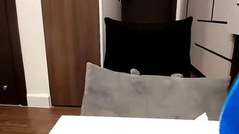 yeu_asian gorgeous big tit blonde