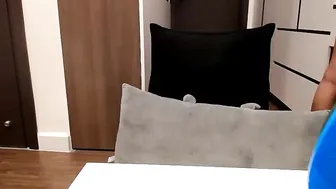 yeu_asian gorgeous big tit blonde