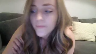 thegirl6969 04 April 2020