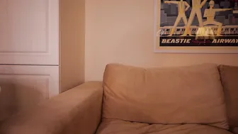 anna_sabotage hot slut in nurse costume