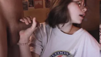mekyy_no_neko Good bitch