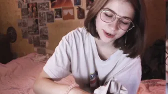 mekyy_no_neko Good bitch
