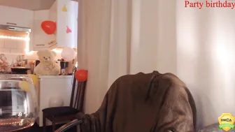 best_fantasyy prestigious trash breaks free in the workplace