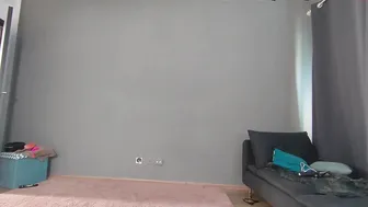 twerkingbaby whore charms with its shapes