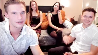 lovleycouplexxx hot thing is fucking sex toy