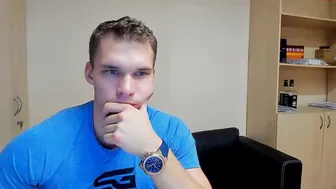 lovleycouplexxx charming bitch spreads her legs