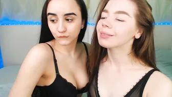 margolori bearded dude fucks girlfriend from behind