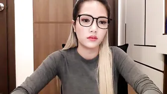 yeu_asian Flawless milf