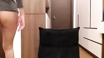 yeu_asian Flawless milf