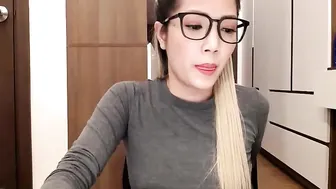 yeu_asian Flawless milf