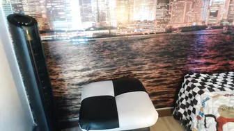 _roxana Ardent chicks