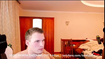 lovleycouplexxx dark haired woman masturbates with sex toys