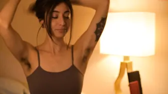 lizmreow myfreecams January 2020