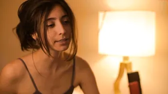 lizmreow myfreecams January 2020