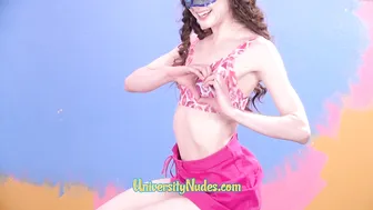 universitysmiles Vicious bitch