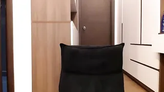 yeu_asian Blonde hottie