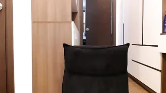 yeu_asian Blonde hottie