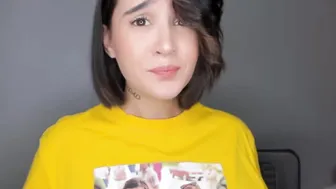 sugar_troubl3 babe fucks both holes