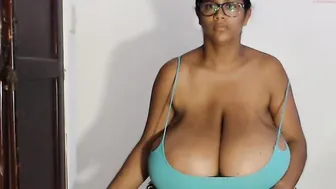 kristinamilan Lovely slut