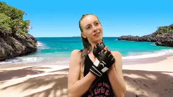 girl_i_am 18 January 2020