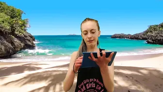 girl_i_am 18 January 2020