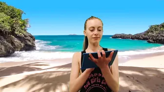 girl_i_am 18 January 2020