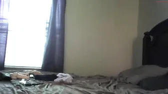 hardworkertn myfreecams January 2020