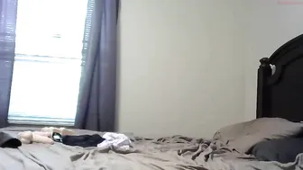 hardworkertn myfreecams January 2020