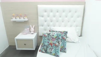 sophie__sweet myfreecams January 2020