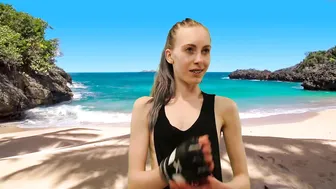 girl_i_am depraved gymnast