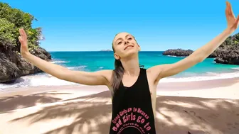 girl_i_am depraved gymnast