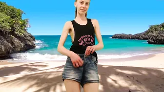 girl_i_am depraved gymnast