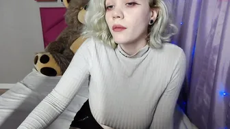 sweet_sin__ webcam vids January 2020