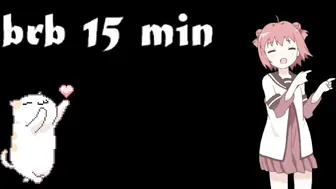 sweet_sin__ webcam vids January 2020