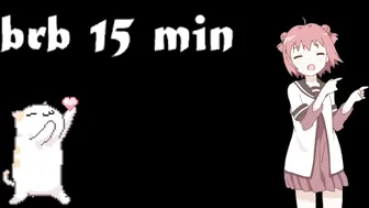 sweet_sin__ webcam vids January 2020