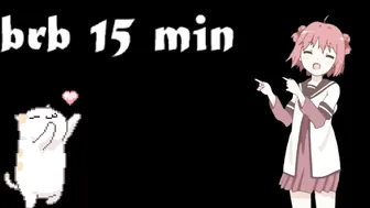 sweet_sin__ webcam vids January 2020