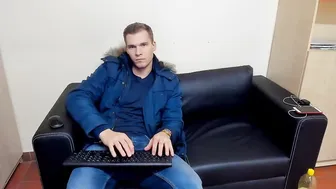 lovleycouplexxx cute skin erotic undresses