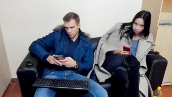 lovleycouplexxx cute skin erotic undresses