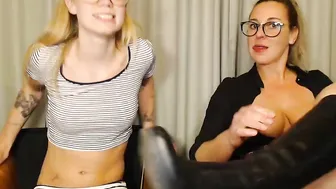 nikkiquin myfreecams January 2020