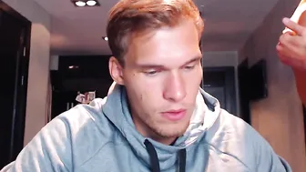 lovleycouplexxx impressive ladies exchange juicy cooney