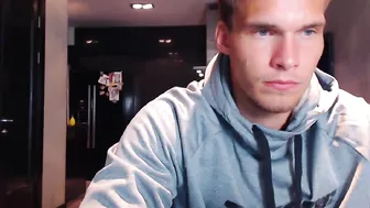 lovleycouplexxx impressive ladies exchange juicy cooney