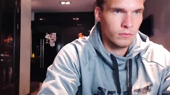 lovleycouplexxx impressive ladies exchange juicy cooney