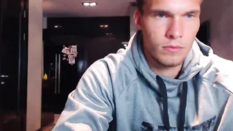 lovleycouplexxx impressive ladies exchange juicy cooney