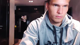 lovleycouplexxx impressive ladies exchange juicy cooney