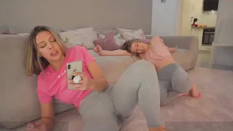 sexxylorry 06 February 2020