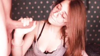 mekyy_no_neko charming courtesan jerks pussy with dildos