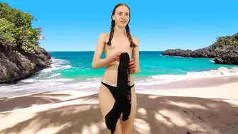 girl_i_am 22 April 2020