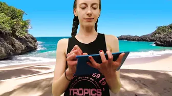 girl_i_am 22 April 2020